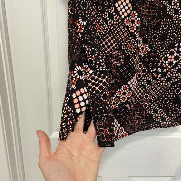 Lord and Taylor Top - Picture 7 of 7